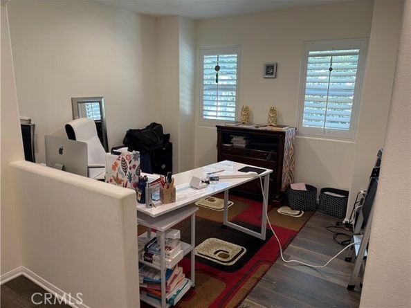 10025 Topanga Canyon 109, Chatsworth (los Angeles) CA 91311