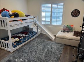 10025 Topanga Canyon 109, Chatsworth (los Angeles) CA 91311