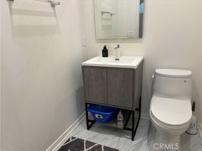 10025 Topanga Canyon 109, Chatsworth (los Angeles) CA 91311
