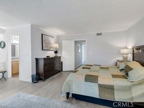 14024 Tyler Street, Sylmar (los Angeles) CA 91342