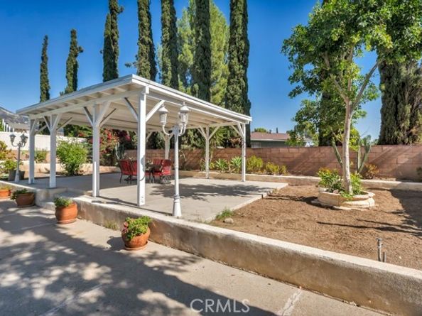 14024 Tyler Street, Sylmar (los Angeles) CA 91342