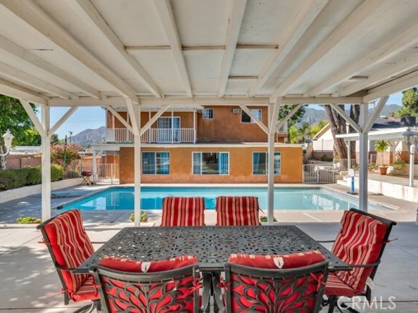 14024 Tyler Street, Sylmar (los Angeles) CA 91342