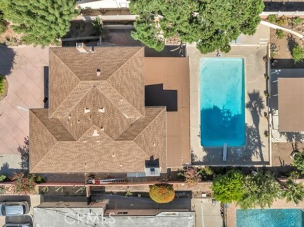 14024 Tyler Street, Sylmar (los Angeles) CA 91342