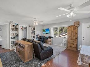 14024 Tyler Street, Sylmar (los Angeles) CA 91342