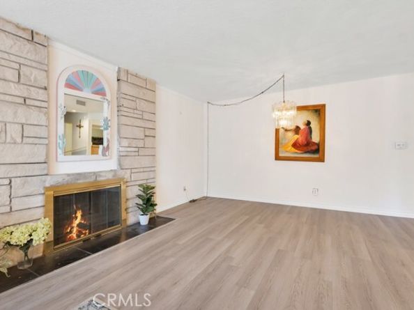 14024 Tyler Street, Sylmar (los Angeles) CA 91342