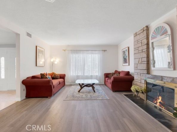 14024 Tyler Street, Sylmar (los Angeles) CA 91342