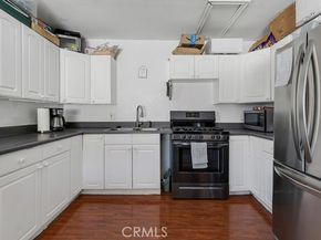 14024 Tyler Street, Sylmar (los Angeles) CA 91342