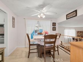 14024 Tyler Street, Sylmar (los Angeles) CA 91342