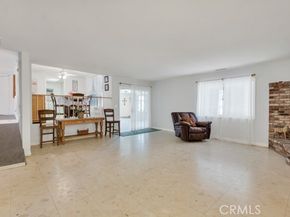 14024 Tyler Street, Sylmar (los Angeles) CA 91342