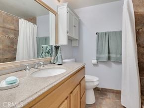 14024 Tyler Street, Sylmar (los Angeles) CA 91342