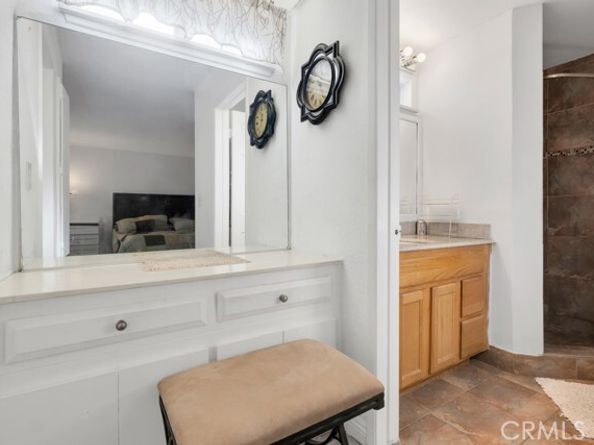 14024 Tyler Street, Sylmar (los Angeles) CA 91342