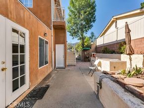 14024 Tyler Street, Sylmar (los Angeles) CA 91342