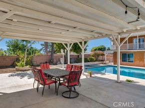 14024 Tyler Street, Sylmar (los Angeles) CA 91342