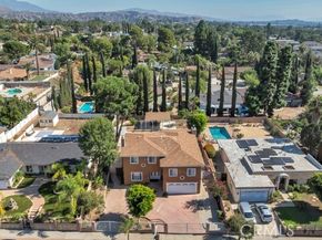 14024 Tyler Street, Sylmar (los Angeles) CA 91342