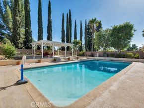 14024 Tyler Street, Sylmar (los Angeles) CA 91342