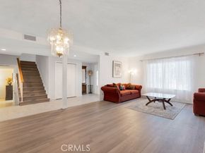 14024 Tyler Street, Sylmar (los Angeles) CA 91342