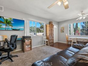 14024 Tyler Street, Sylmar (los Angeles) CA 91342