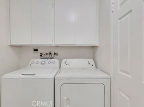 14024 Tyler Street, Sylmar (los Angeles) CA 91342