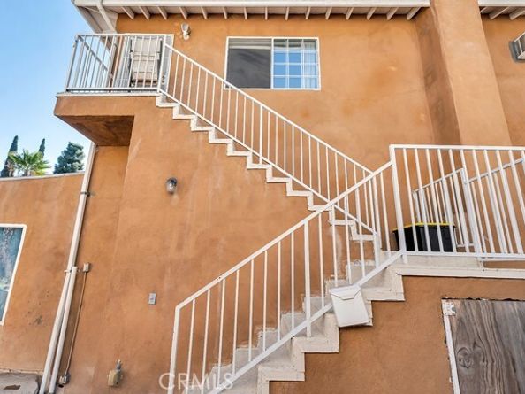 14024 Tyler Street, Sylmar (los Angeles) CA 91342