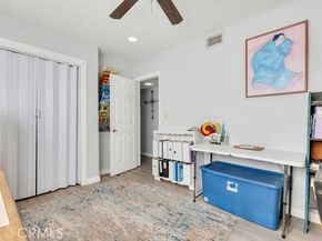 14024 Tyler Street, Sylmar (los Angeles) CA 91342