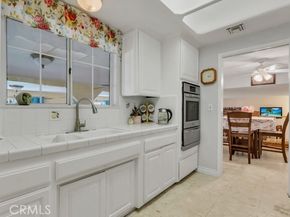 14024 Tyler Street, Sylmar (los Angeles) CA 91342