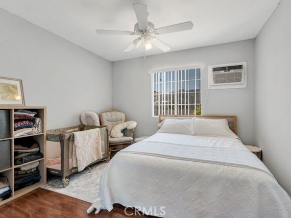 14024 Tyler Street, Sylmar (los Angeles) CA 91342