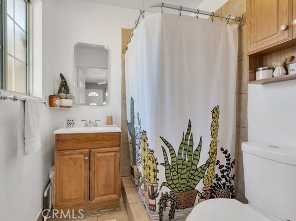 14024 Tyler Street, Sylmar (los Angeles) CA 91342