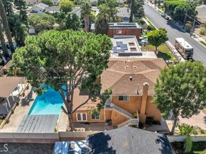 14024 Tyler Street, Sylmar (los Angeles) CA 91342