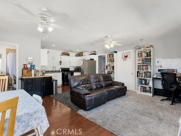 14024 Tyler Street, Sylmar (los Angeles) CA 91342