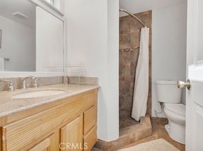 14024 Tyler Street, Sylmar (los Angeles) CA 91342