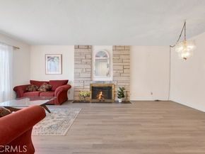 14024 Tyler Street, Sylmar (los Angeles) CA 91342