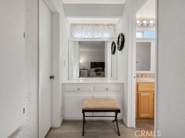 14024 Tyler Street, Sylmar (los Angeles) CA 91342