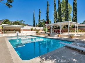 14024 Tyler Street, Sylmar (los Angeles) CA 91342