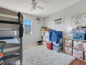 14024 Tyler Street, Sylmar (los Angeles) CA 91342