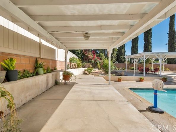 14024 Tyler Street, Sylmar (los Angeles) CA 91342