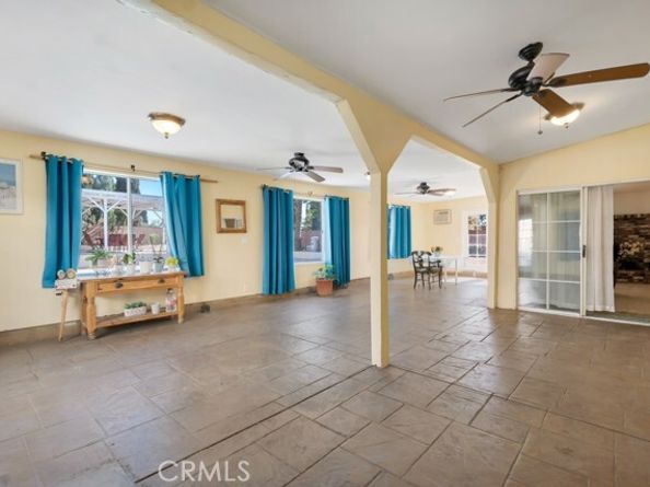 14024 Tyler Street, Sylmar (los Angeles) CA 91342