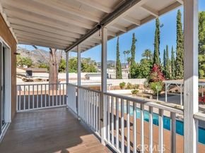 14024 Tyler Street, Sylmar (los Angeles) CA 91342