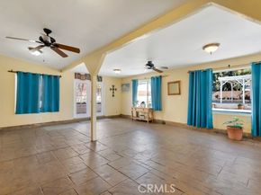 14024 Tyler Street, Sylmar (los Angeles) CA 91342