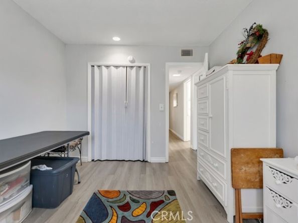 14024 Tyler Street, Sylmar (los Angeles) CA 91342