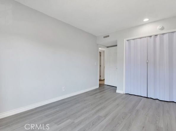 14024 Tyler Street, Sylmar (los Angeles) CA 91342