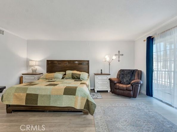 14024 Tyler Street, Sylmar (los Angeles) CA 91342