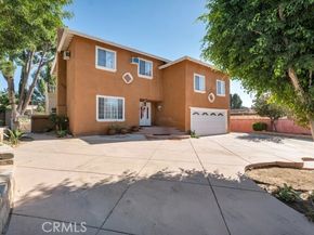 14024 Tyler Street, Sylmar (los Angeles) CA 91342