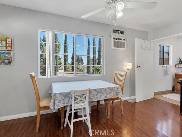 14024 Tyler Street, Sylmar (los Angeles) CA 91342