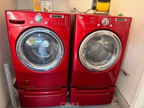 9602 Gierson, Chatsworth (los Angeles) CA 91311