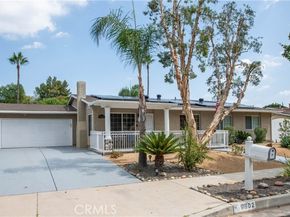 9602 Gierson, Chatsworth (los Angeles) CA 91311