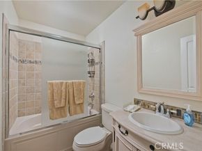 9602 Gierson, Chatsworth (los Angeles) CA 91311