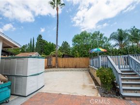 9602 Gierson, Chatsworth (los Angeles) CA 91311