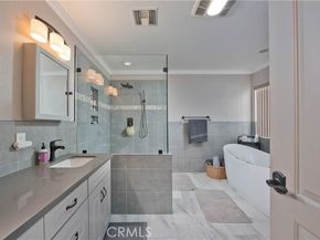 9602 Gierson, Chatsworth (los Angeles) CA 91311