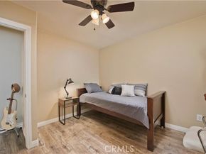 9602 Gierson, Chatsworth (los Angeles) CA 91311