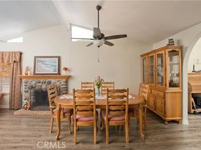 9602 Gierson, Chatsworth (los Angeles) CA 91311